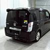 honda stepwagon 2010 -HONDA--Stepwgn RK5--RK5-1010731---HONDA--Stepwgn RK5--RK5-1010731- image 2