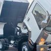 isuzu forward 2015 CFJ1827645 image 23