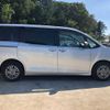 toyota esquire 2017 505059-230930124358 image 4