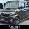 honda n-box 2020 quick_quick_JF3_JF3-1455082 image 1