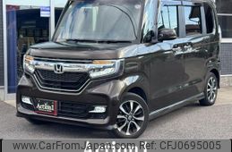 honda n-box 2020 quick_quick_JF3_JF3-1455082