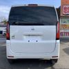 honda n-box 2025 CFJ1739436 image 11