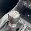 honda civic 2025 CFJ1770199 image 19