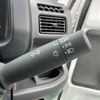 honda acty-truck 2021 quick_quick_EBD-HA9_HA9-1528605 image 19