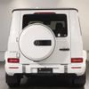 mercedes-benz g-class 2024 CFJ1545068 image 5