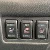 nissan elgrand 2018 CFJ1700702 image 49
