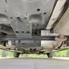 mazda demio 2016 quick_quick_DJ3FS_DJ3FS-145837 image 19