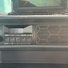 suzuki carry-truck 2023 CFJ1732241 image 5
