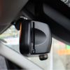 bmw 2-series 2018 CFJ1850165 image 13