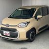 toyota sienta 2022 quick_quick_MXPL10G_MXPL10-1018831 image 2