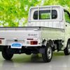 daihatsu hijet-truck 2017 quick_quick_EBD-S500P_S500P-0058955 image 3