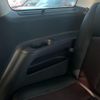 nissan elgrand 2014 -NISSAN--Elgrand TE52--TE52-076058---NISSAN--Elgrand TE52--TE52-076058- image 16