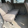 suzuki every-wagon 2020 -SUZUKI 【柏 580ﾂ 151】--Every Wagon 3BA-DA17W--DA17W-254547---SUZUKI 【柏 580ﾂ 151】--Every Wagon 3BA-DA17W--DA17W-254547- image 49
