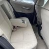 toyota auris 2008 -TOYOTA--Auris DBA-NZE151H--NZE151-1044155---TOYOTA--Auris DBA-NZE151H--NZE151-1044155- image 14