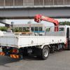 isuzu forward 2018 -ISUZU--Forward 2PG-FRR90S1--FRR90-7133631---ISUZU--Forward 2PG-FRR90S1--FRR90-7133631- image 3