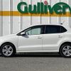 volkswagen polo 2013 -VOLKSWAGEN--VW Polo DBA-6RCBZ--WVWZZZ6RZDU050949---VOLKSWAGEN--VW Polo DBA-6RCBZ--WVWZZZ6RZDU050949- image 6