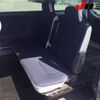 subaru sambar-dias-van 2011 CFJ1561687 image 11