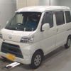 daihatsu hijet-van 2021 -DAIHATSU 【杉並 480あ7354】--Hijet Van S321V-0501774---DAIHATSU 【杉並 480あ7354】--Hijet Van S321V-0501774- image 1