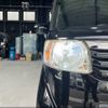 honda n-box 2014 CFJ1703471 image 23
