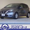 nissan note 2019 quick_quick_DBA-E12_E12-617575 image 1