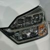 daihatsu mira-e-s 2020 quick_quick_LA350S_LA350S-0202245 image 10