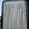 toyota townace-truck 2002 CFJ1693663 image 5