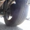 nissan note 2015 CFJ1524606 image 16