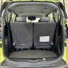 toyota sienta 2019 -TOYOTA--Sienta DBA-NSP170G--NSP170-7201116---TOYOTA--Sienta DBA-NSP170G--NSP170-7201116- image 14