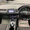 honda vezel 2017 -HONDA--VEZEL DAA-RU3--RU3-1261037---HONDA--VEZEL DAA-RU3--RU3-1261037- image 16