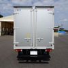 mitsubishi-fuso canter 2021 -MITSUBISHI--Canter 2RG-FBA20--FBA20-590704---MITSUBISHI--Canter 2RG-FBA20--FBA20-590704- image 5