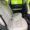 mazda cx-5 2022 quick_quick_3DA-KF2P_KF2P-500536 image 5