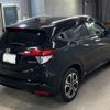 honda vezel 2016 -HONDA 【山口 330つ8277】--VEZEL RU3-1119683---HONDA 【山口 330つ8277】--VEZEL RU3-1119683- image 6