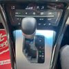 toyota harrier 2018 -TOYOTA--Harrier DBA-ZSU60W--ZSU60-0153856---TOYOTA--Harrier DBA-ZSU60W--ZSU60-0153856- image 11