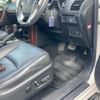 toyota land-cruiser-prado 2014 CFJ1577055 image 17