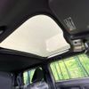 daihatsu taft 2021 quick_quick_LA900S_LA900S-0045730 image 3