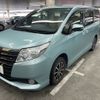 toyota noah 2016 AF-ZRR80-0276390 image 1