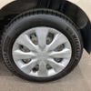 honda n-box 2017 quick_quick_DBA-JF1_JF1-1949019 image 9