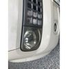nissan cube 2005 CFJ1673402 image 7