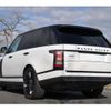 land-rover range-rover 2017 -ROVER--Range Rover ABA-LG5SA--SALGA2EE6GA306080---ROVER--Range Rover ABA-LG5SA--SALGA2EE6GA306080- image 39