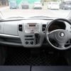 suzuki wagon-r 2009 -SUZUKI--Wagon R MH23S--MH23S-212615---SUZUKI--Wagon R MH23S--MH23S-212615- image 3