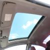bmw 6-series 2007 CFJ7370572 image 17