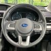 subaru forester 2017 -SUBARU--Forester DBA-SJ5--SJ5-113675---SUBARU--Forester DBA-SJ5--SJ5-113675- image 12