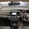 honda odyssey 2014 quick_quick_DBA-RC1_RC1-1022291 image 2