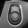 bmw 2-series 2018 -BMW--BMW 2 Series DBA-2G30--WBA2J52020VD72359---BMW--BMW 2 Series DBA-2G30--WBA2J52020VD72359- image 15
