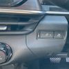 nissan note 2023 CFJ1793195 image 15