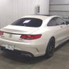 mercedes-benz amg 2019 -MERCEDES-BENZ 【高崎 300ﾉ9829】--AMG 217388--1A038696---MERCEDES-BENZ 【高崎 300ﾉ9829】--AMG 217388--1A038696- image 6