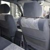 toyota land-cruiser-prado 1999 GOO_JP_700060001230250607004 image 49
