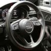 audi s4-avant 2017 CFJ1863358 image 8
