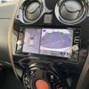 nissan note 2016 -NISSAN--Note DAA-HE12--HE12-015533---NISSAN--Note DAA-HE12--HE12-015533- image 17