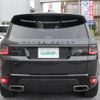 land-rover range-rover 2021 -ROVER--Range Rover 7AA-LW3UD--SALWA2AU9MA791304---ROVER--Range Rover 7AA-LW3UD--SALWA2AU9MA791304- image 18